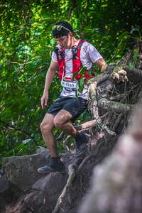 BIB: 4165
                            <button type="button" onclick="openModal(7081539)" class="btn btn-primary btn-sm float-right btn-popup" data-toggle="modal" data-target=".modal-high-quality">
                        <i class="fas fa-shopping-cart"></i> Add to Cart
                    </button>
                                            <button type="button" onclick="isThisMe(7081539, true)" class="btn btn-success btn-sm float-right btn-popup btn-isme hidden" data-toggle="tooltip" data-placement="bottom" title="นี่คือรูปของคุณใช่ไหม คลิกที่นี่เพื่อเอาเข้าอัลบั้ม">
                        <i class="fas fa-plus"></i> Add to album
                    </button>
                    <button type="button" onclick="isThisMe(7081539, false)" class="btn btn-warning btn-sm float-right btn-popup btn-isnotme hidden">
                        <i class="fas fa-ban"></i> Remove from album
                    </button>